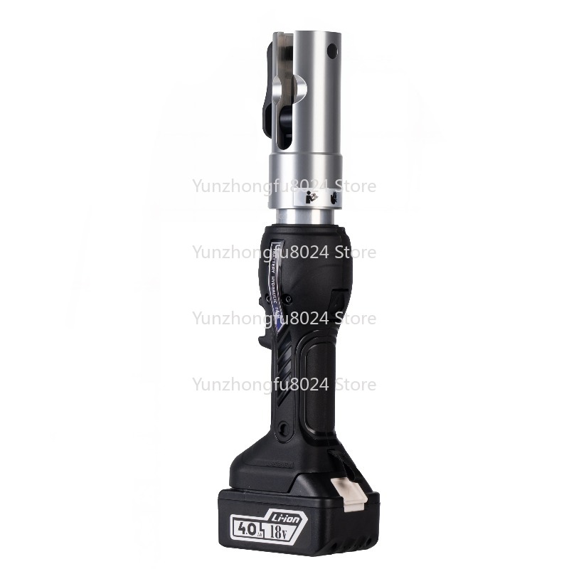 EP-1525 Strumento di crimpatur - Power Tools Hydraulic recensione e prezzo