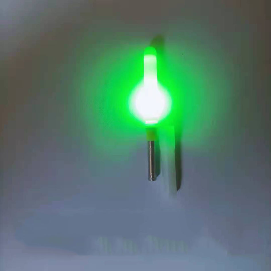 5 pz/lotto Luce Elettrica Bast - Power Tools Green Color recensione e prezzo