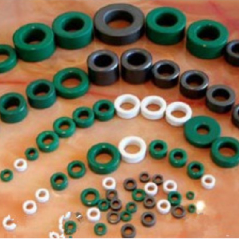 10 pezzi Anello magnetico per  - Power Tools Green Color recensione e prezzo