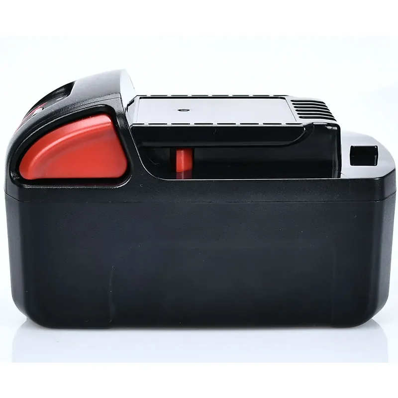 Batteria al Litio per Utensili - Power Tools Ingersoll Rand recensione e prezzo