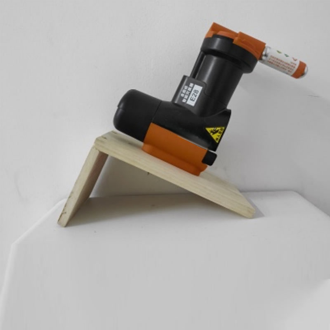 Trappola per roditori A24 alim - Power Tools Hardware recensione e prezzo