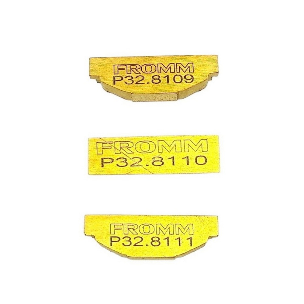 P32.8109 P32.8110 P32.8111 Pin - Power Tools Battery recensione e prezzo