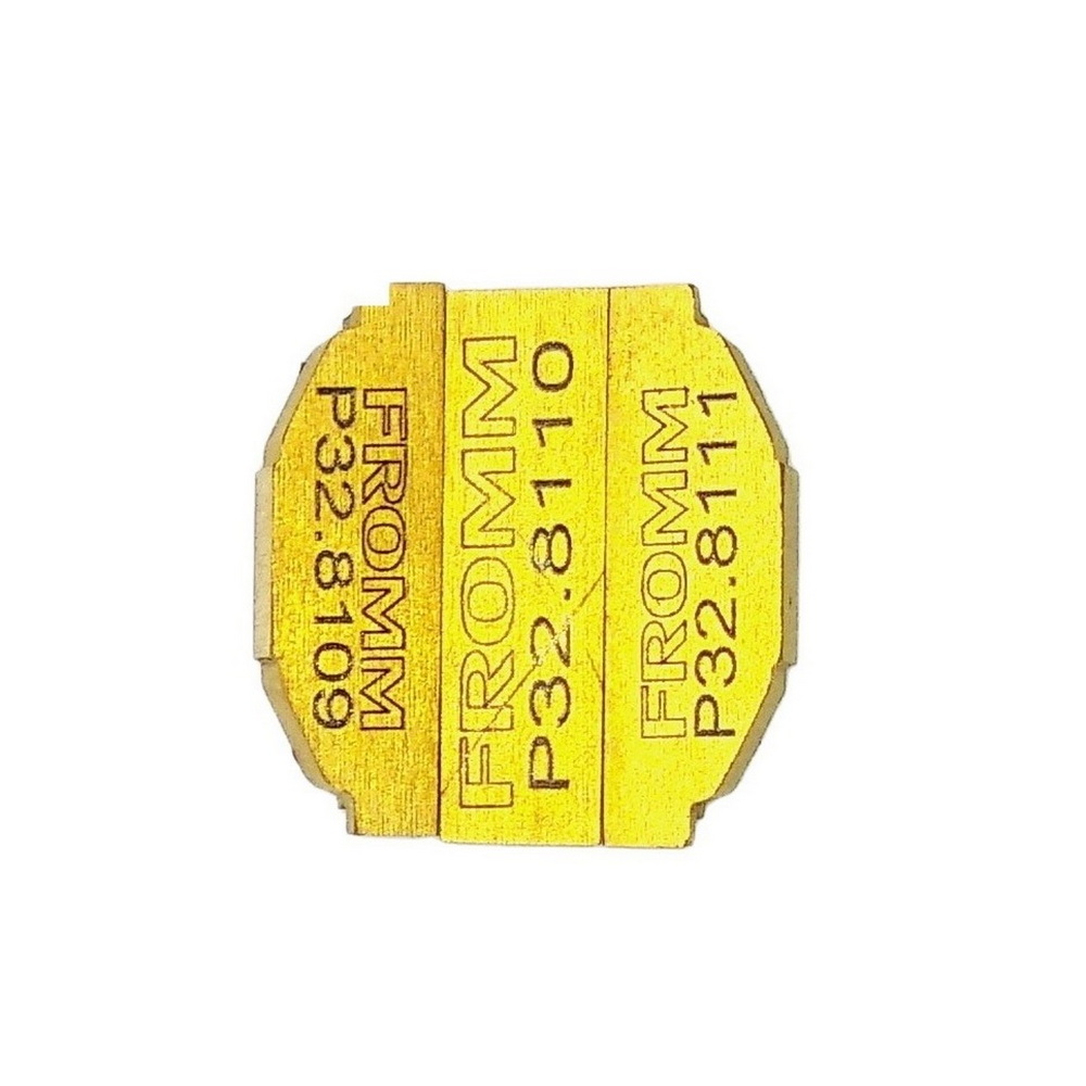 P32.8109 P32.8110 P32.8111 Pin - Power Tools Battery recensione e prezzo