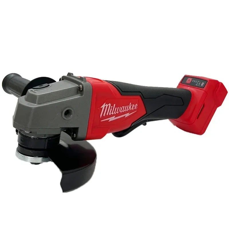 Utensili Cordless Milwaukee 18 - Power Tools Hardware recensione e prezzo