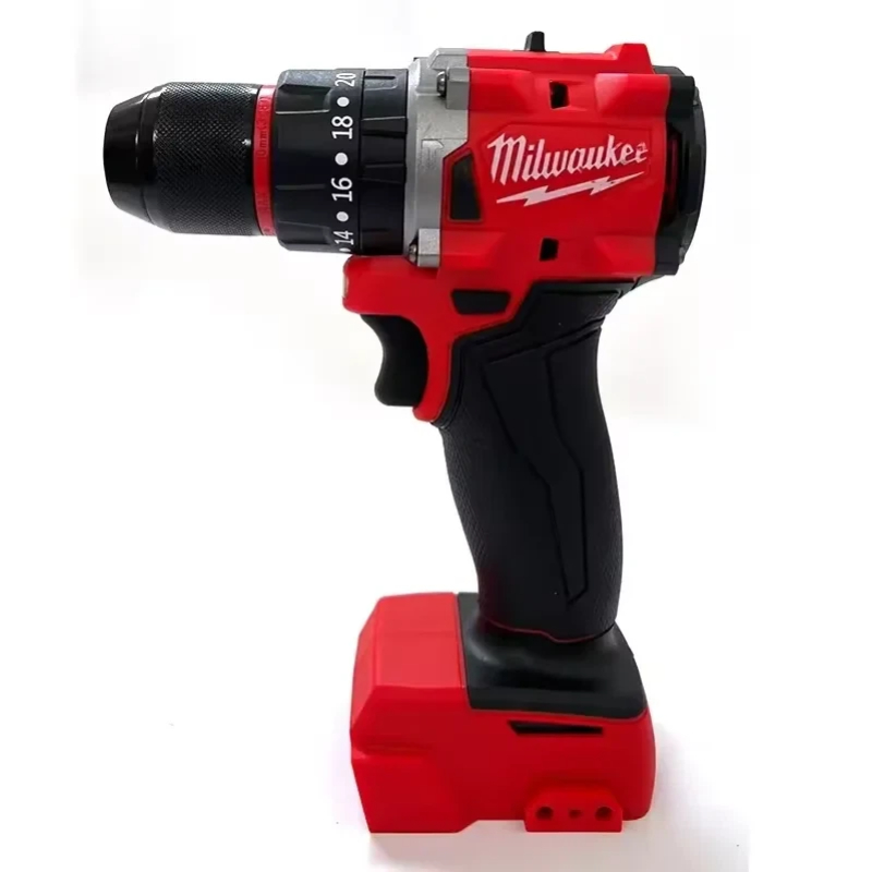 Utensili Cordless Milwaukee 18 - Power Tools Hardware recensione e prezzo