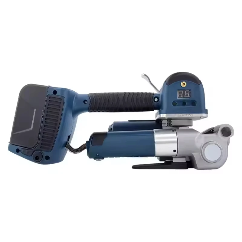 Macchina Automatica Portatile  - Power Tools In Electrical recensione e prezzo