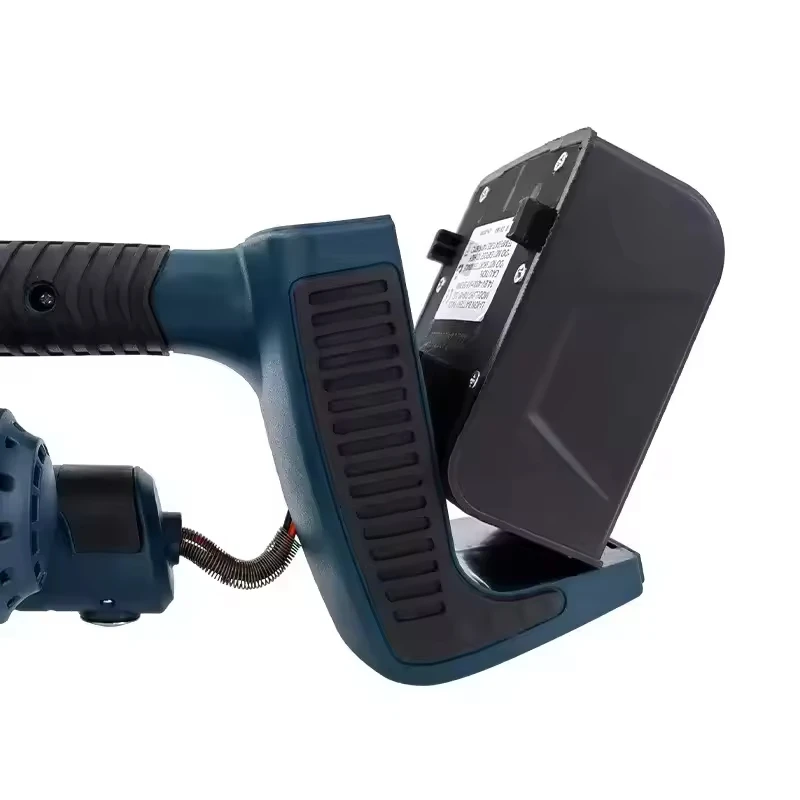 Macchina Automatica Portatile  - Power Tools In Electrical recensione e prezzo