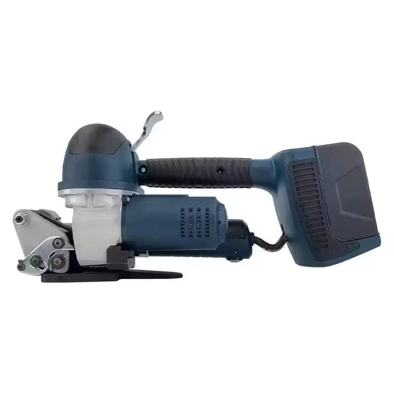 Macchina Automatica Portatile  - Power Tools In Electrical recensione e prezzo