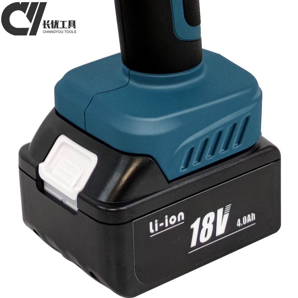 Utensile Idraulico a Batteria  - Power Tools Hydraulic recensione e prezzo