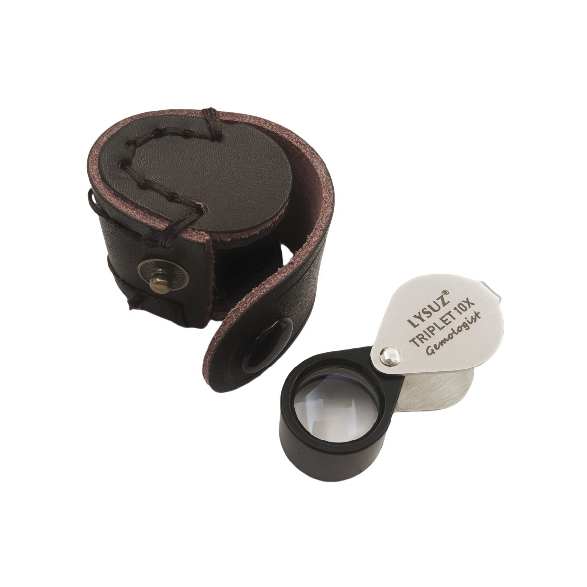 Mini luce portatile diamante l - Power Tools York recensione e prezzo