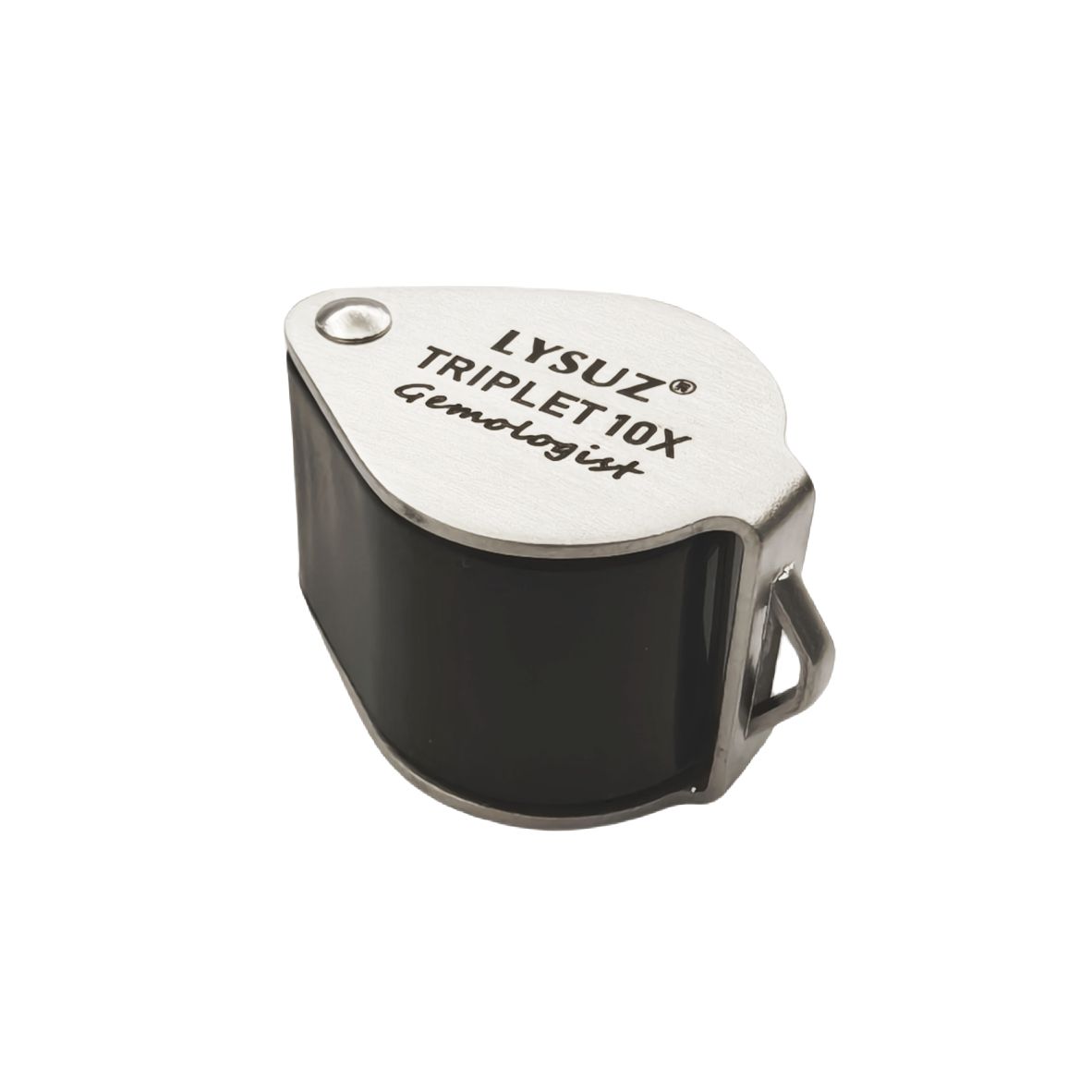 Mini luce portatile diamante l - Power Tools York recensione e prezzo