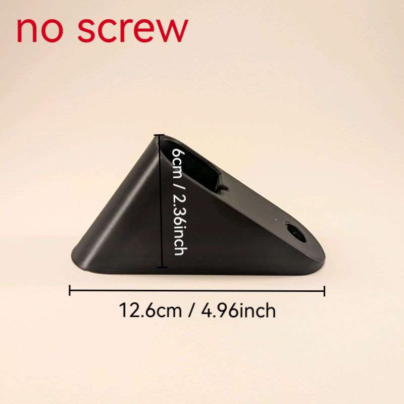 Supporto a Parete per Batterie - Power Tools Display Rack recensione e prezzo