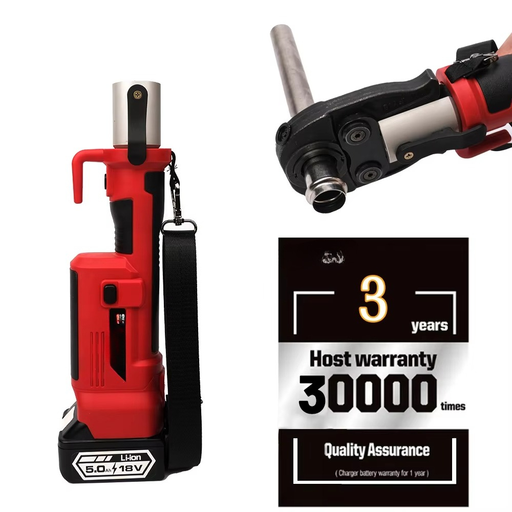 SD1930 Utensile Idraulico Elet - Power Tools Hydraulic recensione e prezzo