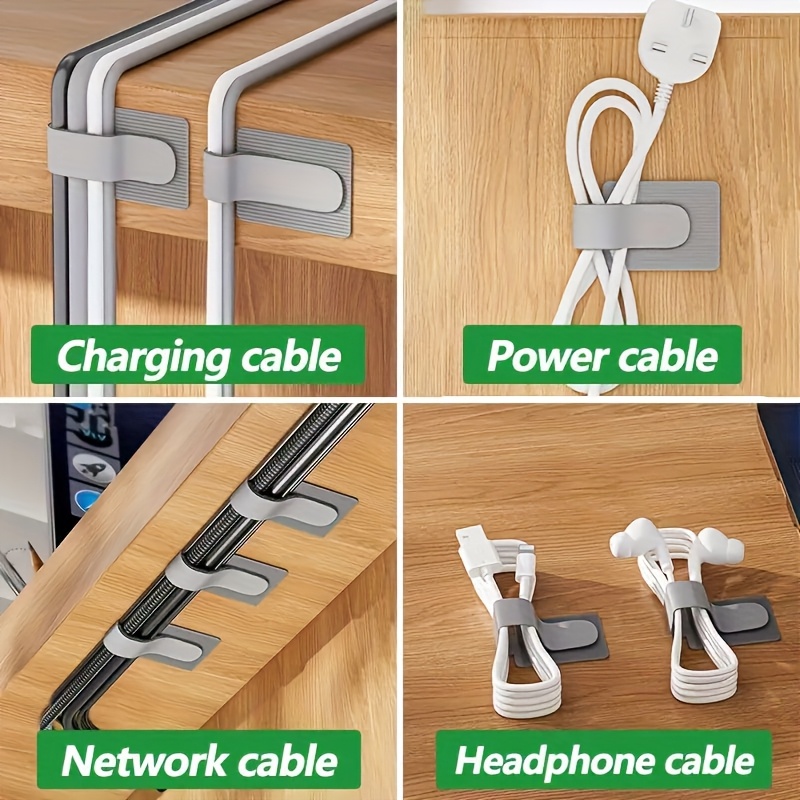 Fascette per Cavi Riutilizzabi - Power Tools Keyboard Manager recensione e prezzo
