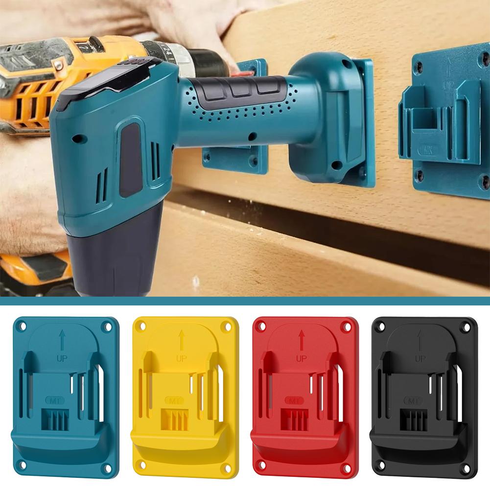 Supporto per dispositivi di fi - Power Tools Display Rack recensione e prezzo