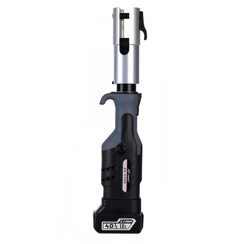 2026 Novità: Kit di Crimpatura - Power Tools Hydraulic recensione e prezzo