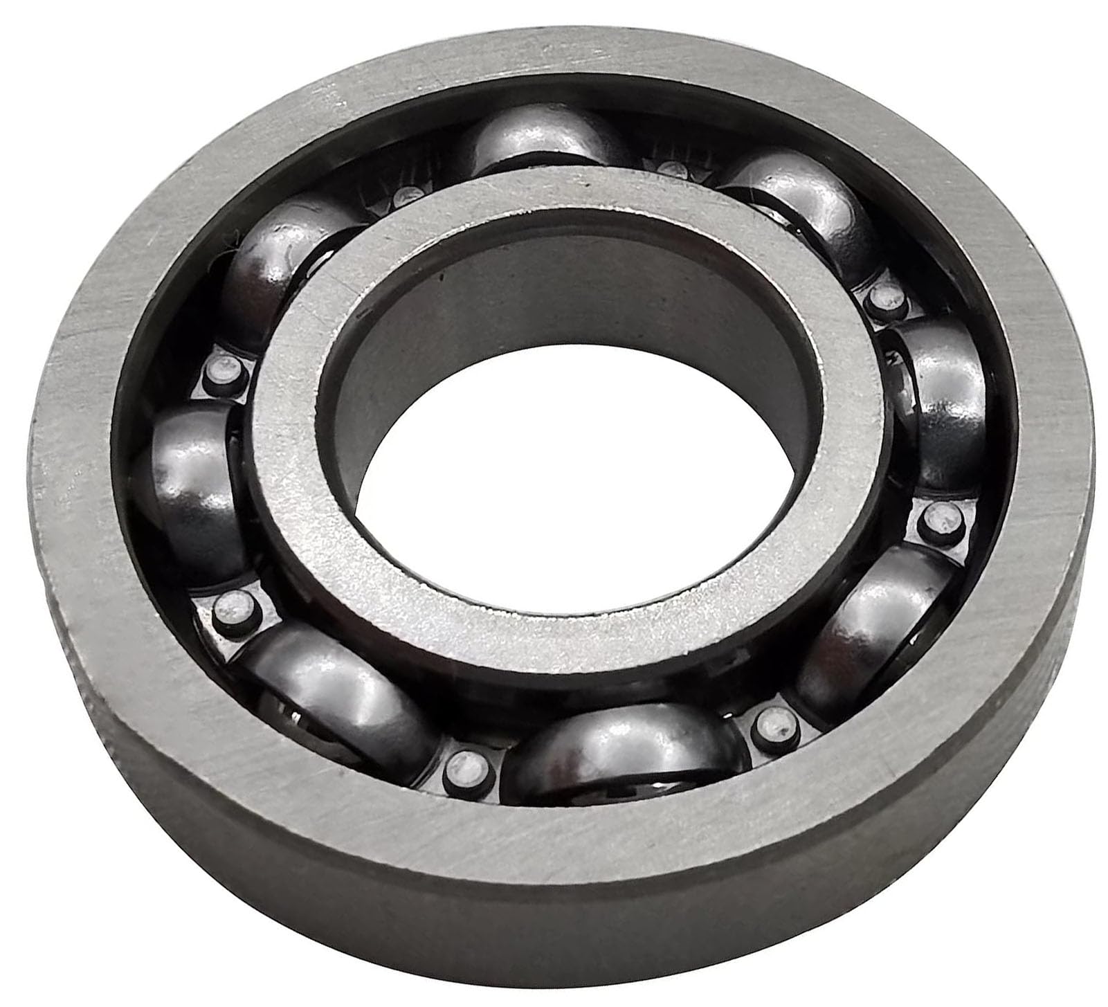 Ingersoll Rand Chiave a percus - Power Tools Ingersoll Rand recensione e prezzo