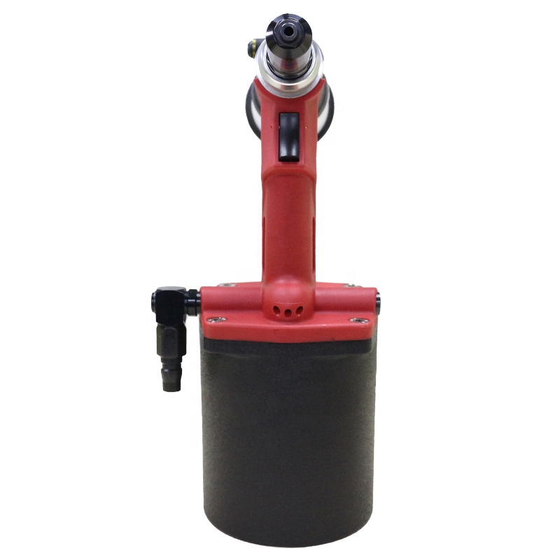 Pistola Rivettatrice Pneumatic - Power Tools Hydraulic recensione e prezzo