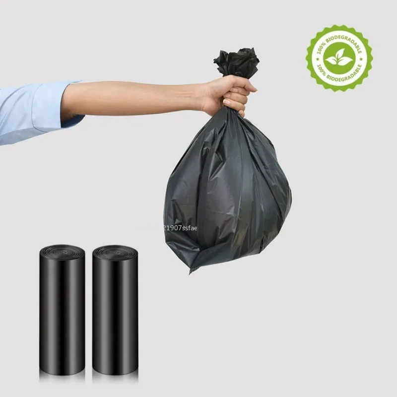 Accessori per Lettiera Elettri - Power Tools Cat recensione e prezzo