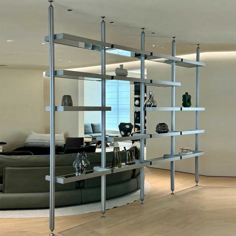 Scaffale espositivo di lusso l - Power Tools Display Rack recensione e prezzo