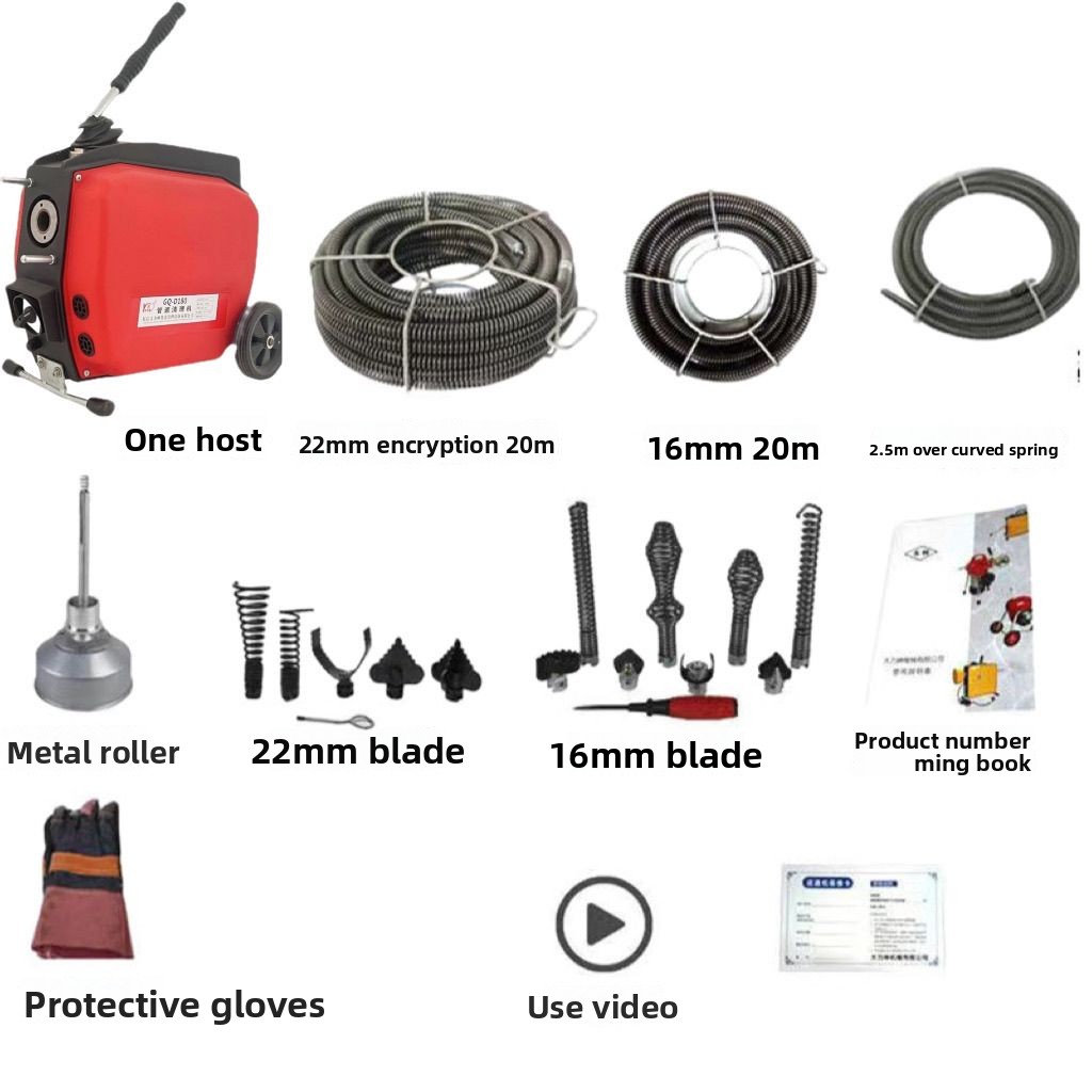 Modello professionale di macch - Power Tools In Electrical recensione e prezzo