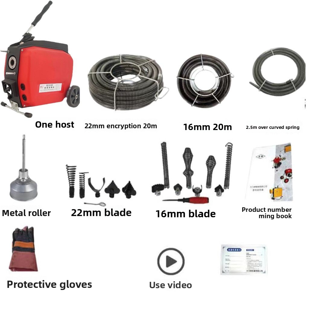 Modello professionale di macch - Power Tools In Electrical recensione e prezzo