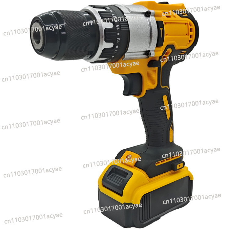 Set Combinato Smerigliatrice A - Power Tools Kit Set recensione e prezzo