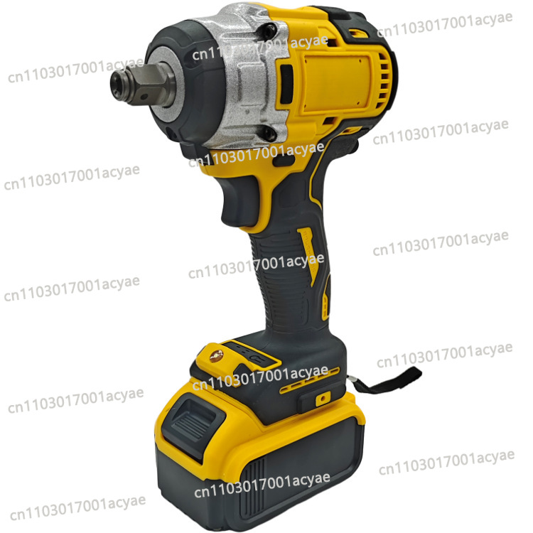 Set Combinato Smerigliatrice A - Power Tools Kit Set recensione e prezzo