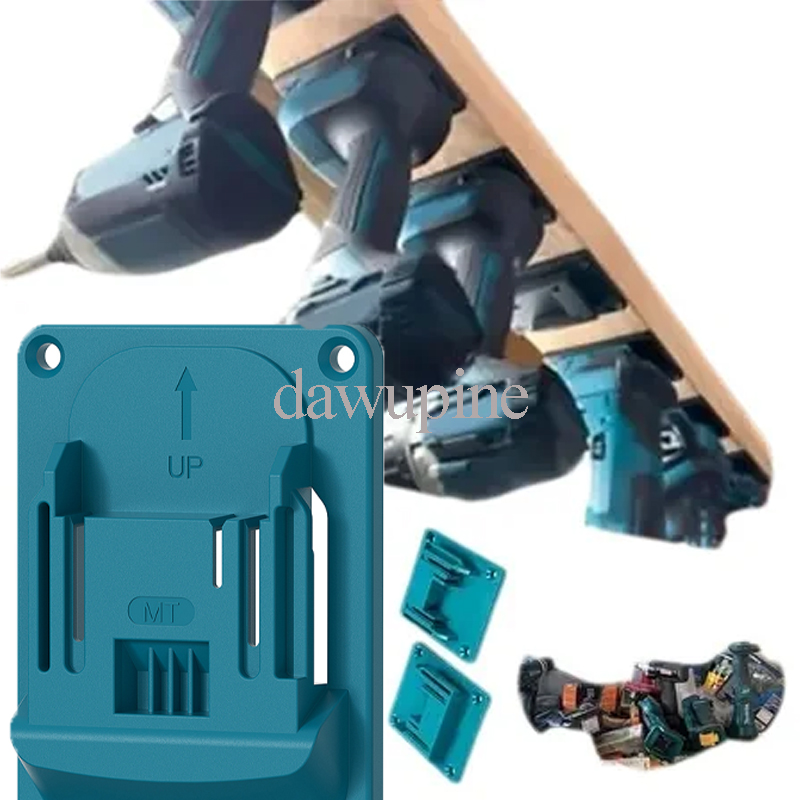 Batteria agli ioni di litio Ac - Power Tools Display Rack recensione e prezzo