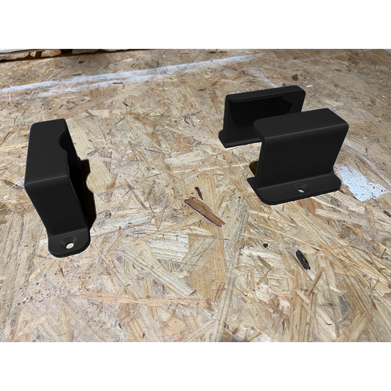 Supporto per Multipresa con 4  - Power Tools Display Rack recensione e prezzo