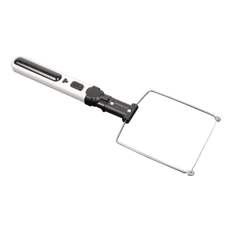 Taglierina per schiuma a batte - Power Tools Kit Set recensione e prezzo