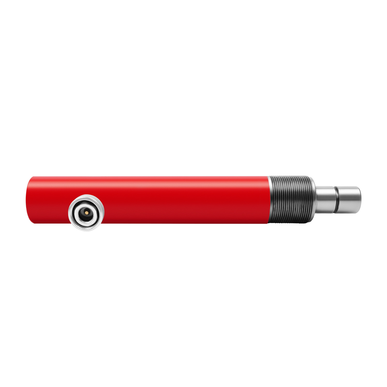 Cavalletto Idraulico 4T, Cilin - Power Tools Hydraulic recensione e prezzo
