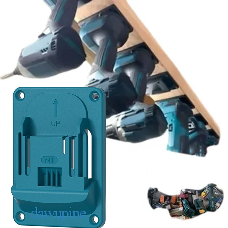 Supporto Fissaggio Base di Ins - Power Tools Display Rack recensione e prezzo