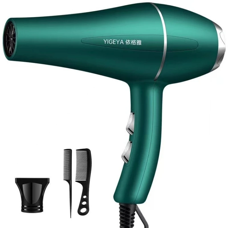 Asciugacapelli 220V profession - Combo Power Tools recensione e prezzo