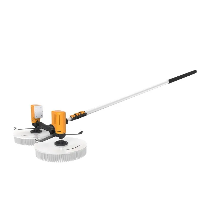 Strumenti per la pulizia dei p - Power Tools In Electrical recensione e prezzo