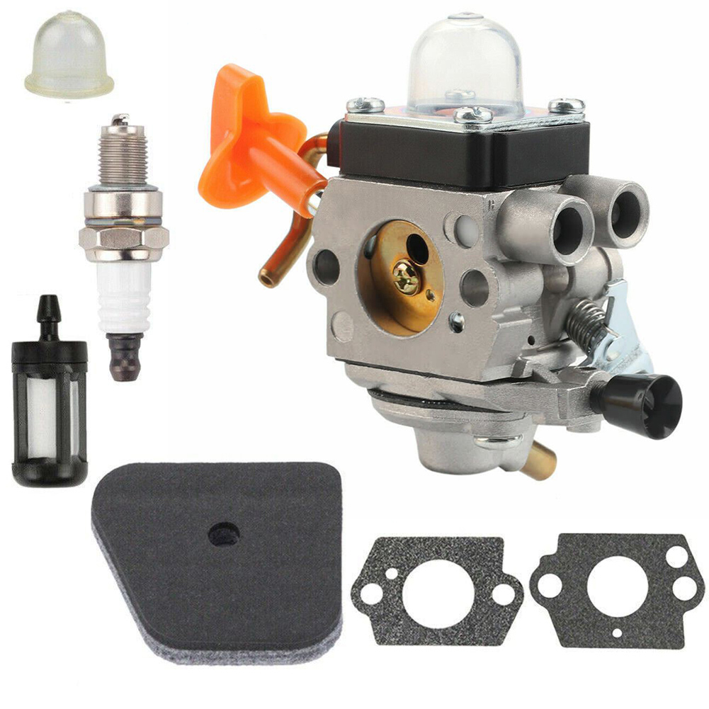 Il carburatore sostituisce il  - Power Tools Za recensione e prezzo