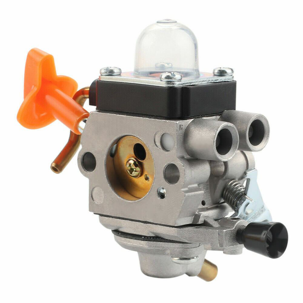Il carburatore sostituisce il  - Power Tools Za recensione e prezzo