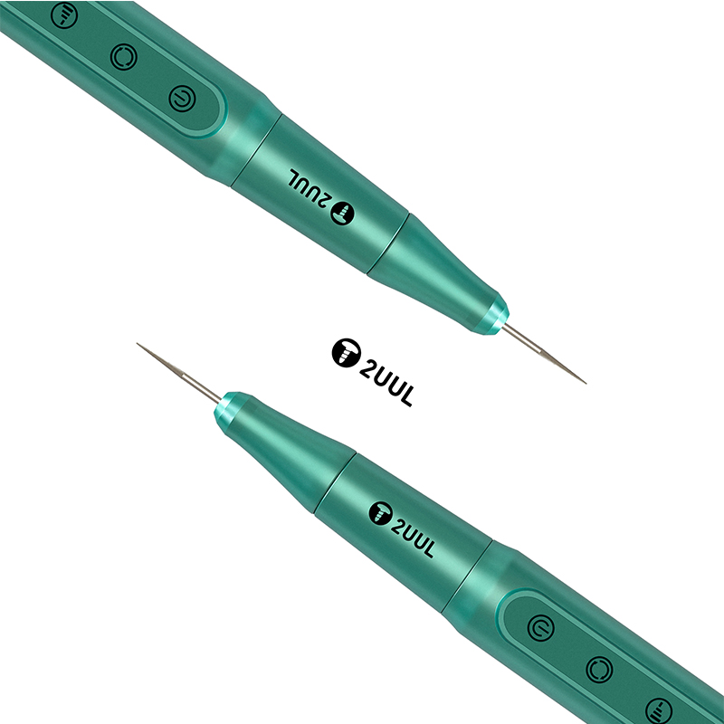 2UUL DA81 Penna per trapano lu - Combo Power Tools recensione e prezzo