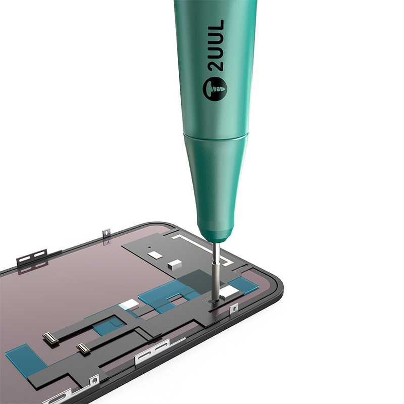 2UUL DA81 Penna per trapano lu - Combo Power Tools recensione e prezzo