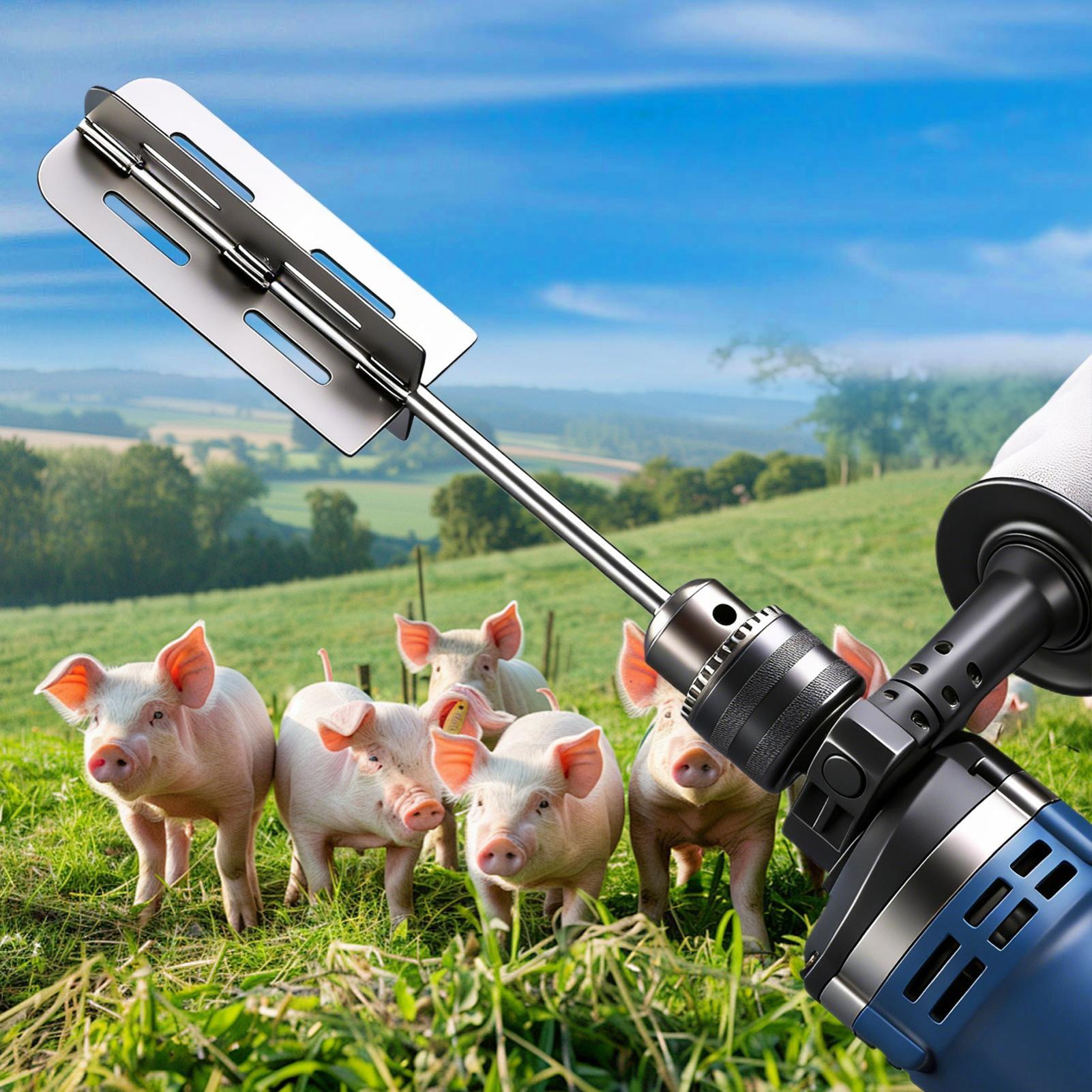 Strumento per la Rimozione dei - Power Tools Hardware recensione e prezzo