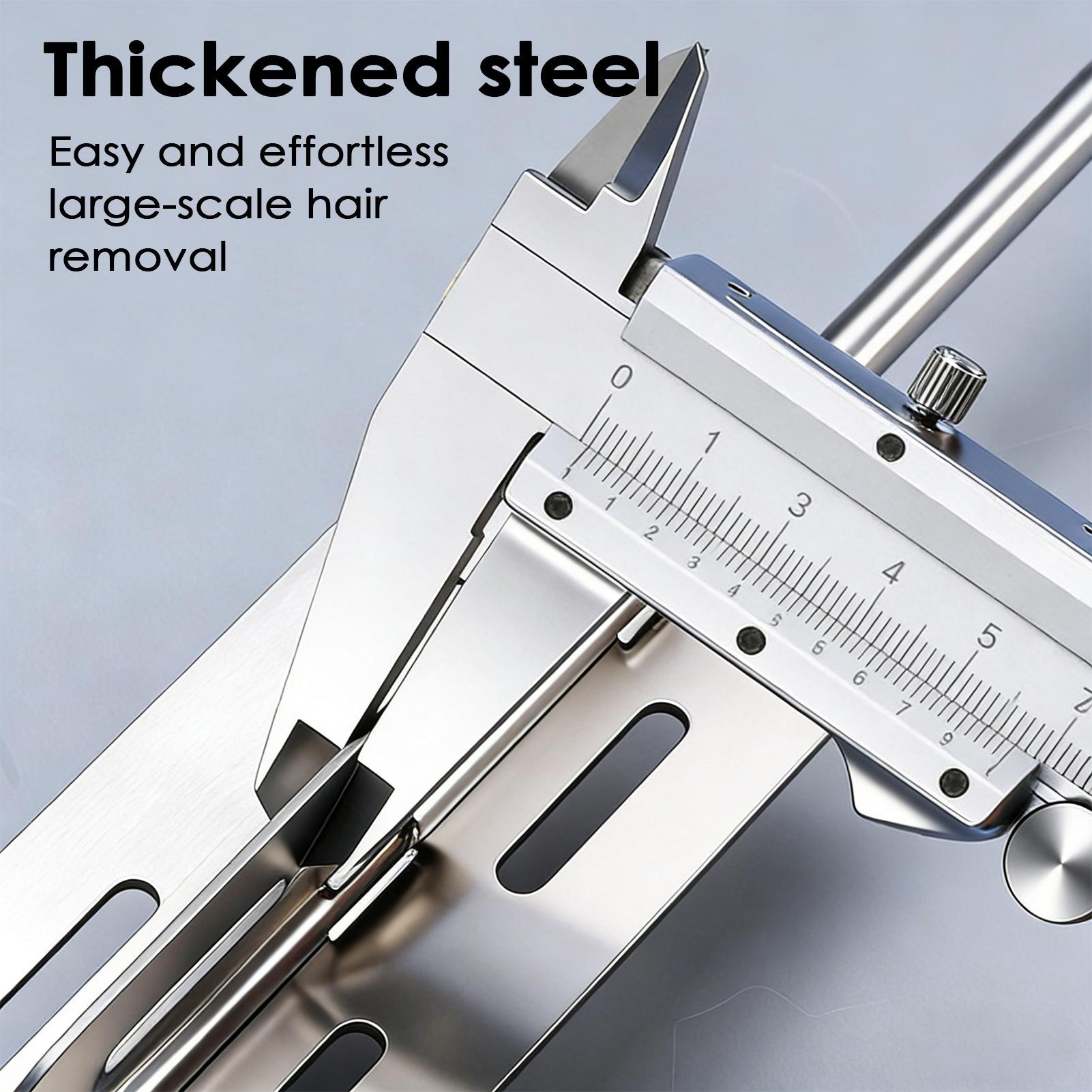 Strumento per la Rimozione dei - Power Tools Hardware recensione e prezzo