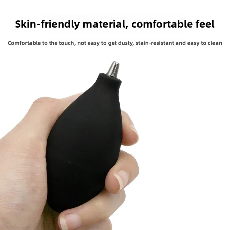 Mini Soffiatore d'Aria Elettri - Power Tools Keyboard Manager recensione e prezzo