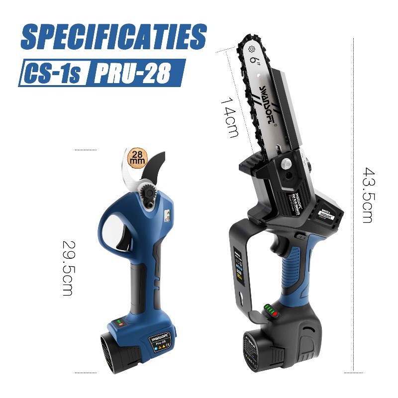 【Best-Selling】Kit combinato di - Power Tools Kit Set recensione e prezzo