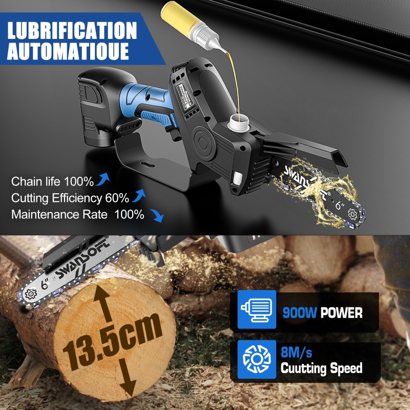 【Best-Selling】Kit combinato di - Power Tools Kit Set recensione e prezzo