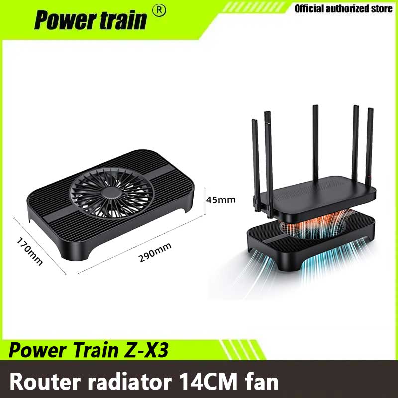 Power Train Z-X3 router base r - Power Tools Cat recensione e prezzo