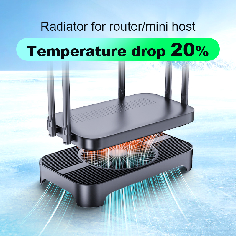 Power Train Z-X3 router base r - Power Tools Cat recensione e prezzo