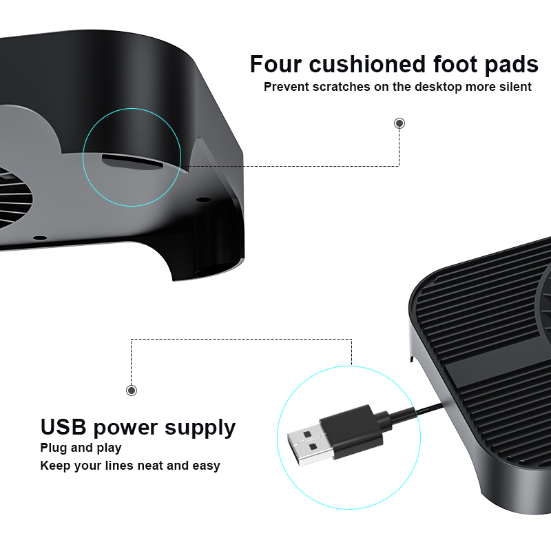 Power Train Z-X3 router base r - Power Tools Cat recensione e prezzo