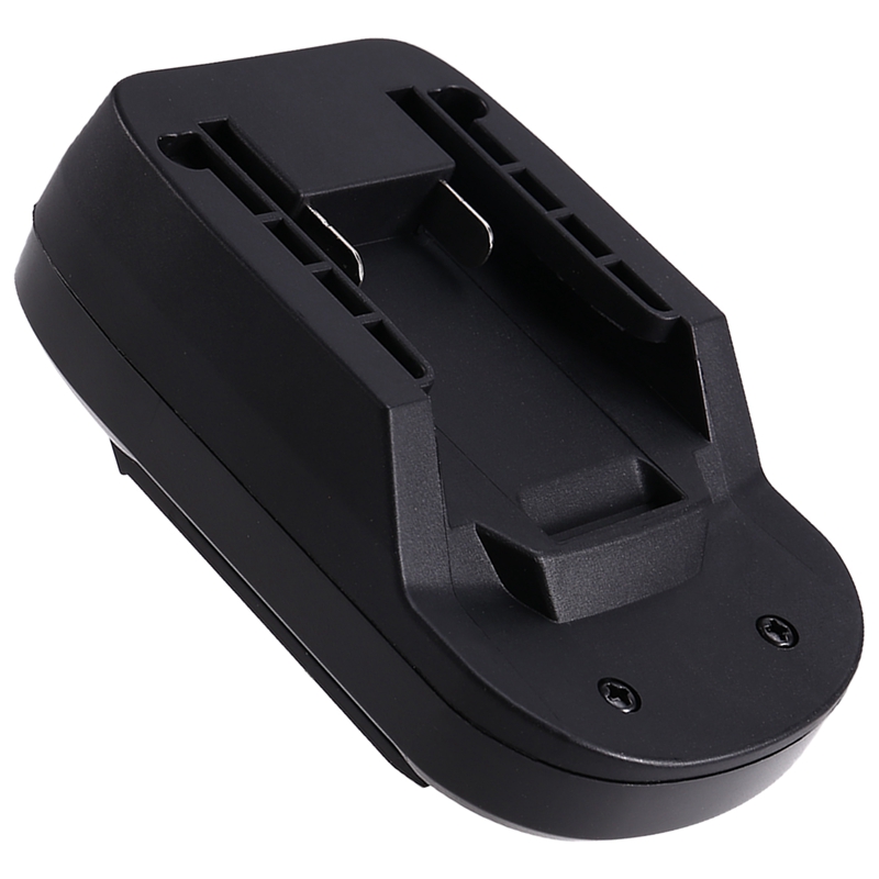 Adattatore per batteria da 20V - Power Tools Battery recensione e prezzo
