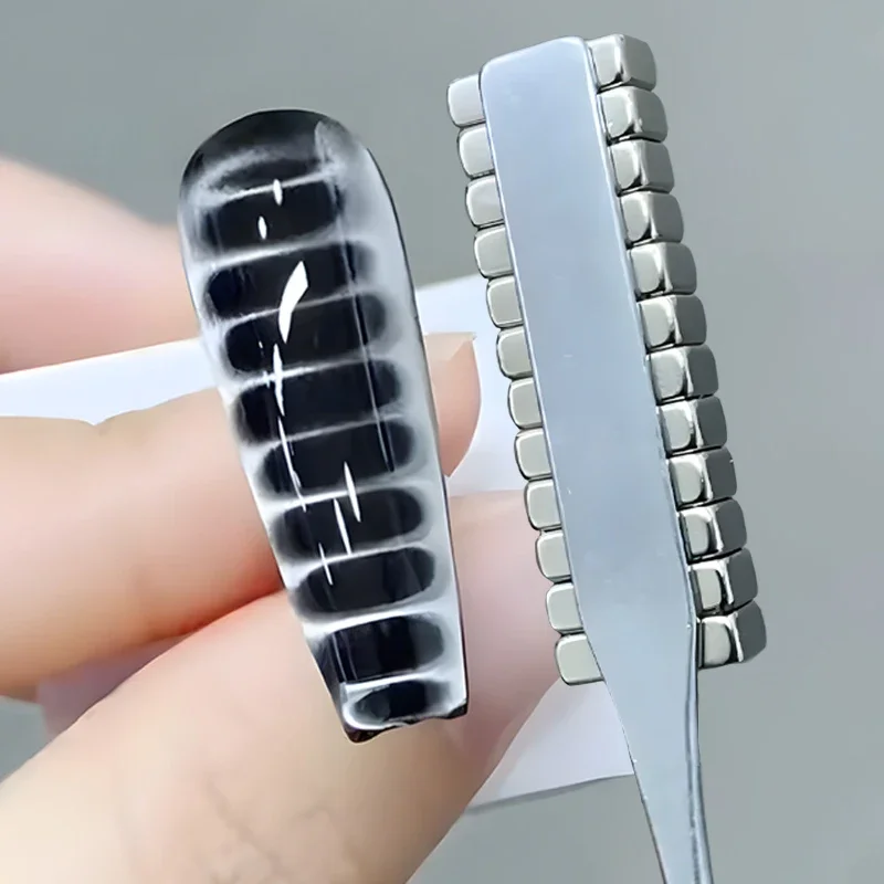 Potente Magnete per Unghie Eff - Power Tools Cat recensione e prezzo