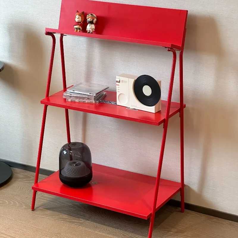 Scaffali in ferro battuto, esp - Power Tools Display Rack recensione e prezzo